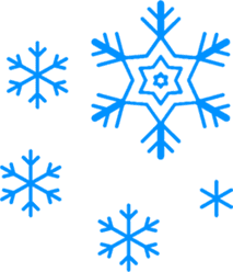 Лазерный проектор для рекламы Лазерный проектор для рекламы